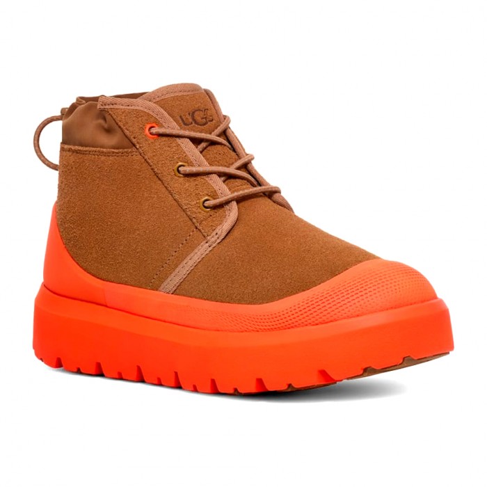 Ugg neumel sale 40 40 40